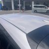 toyota prius 2015 -TOYOTA--Prius DAA-ZVW55--ZVW55-8001119---TOYOTA--Prius DAA-ZVW55--ZVW55-8001119- image 8