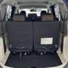 toyota sienta 2016 -TOYOTA--Sienta DAA-NHP170G--NHP170-7060936---TOYOTA--Sienta DAA-NHP170G--NHP170-7060936- image 14