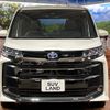 toyota noah 2024 CFJ1593973 image 14