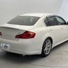 nissan skyline 2010 quick_quick_V36_V36-401002 image 18