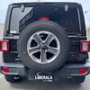 chrysler jeep-wrangler 2019 -CHRYSLER--Jeep Wrangler ABA-JL36L--1C4HJXLG5KW655773---CHRYSLER--Jeep Wrangler ABA-JL36L--1C4HJXLG5KW655773- image 3