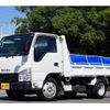 isuzu elf-truck 2019 GOO_NET_EXCHANGE_0208594A30240914W002 image 8