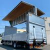 isuzu forward 2017 CFJ1502396 image 8