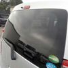 suzuki wagon-r 2016 -SUZUKI 【野田 580ｱ1234】--Wagon R DBA-MH34S--MH34S-546277---SUZUKI 【野田 580ｱ1234】--Wagon R DBA-MH34S--MH34S-546277- image 46