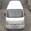 honda acty-van 2015 -HONDA 【品川 000ﾝ0000】--Acty Van HH6-1908578---HONDA 【品川 000ﾝ0000】--Acty Van HH6-1908578- image 7