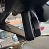 bmw x7 2020 -BMW--BMW X7 3DA-CW30--WBACW820209D85760---BMW--BMW X7 3DA-CW30--WBACW820209D85760- image 25
