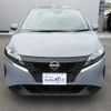 nissan note 2023 -NISSAN 【名変中 】--Note E13--222497---NISSAN 【名変中 】--Note E13--222497- image 26