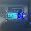 nissan silvia 1999 250701 image 32