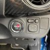 toyota vitz 2017 -TOYOTA--Vitz DAA-NHP130--NHP130-2025348---TOYOTA--Vitz DAA-NHP130--NHP130-2025348- image 5