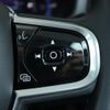 volvo s60 2023 CFJ1550418 image 17