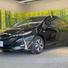 toyota prius-phv 2017 -TOYOTA--Prius PHV DLA-ZVW52--ZVW52-3058127---TOYOTA--Prius PHV DLA-ZVW52--ZVW52-3058127- image 16