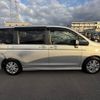 honda stepwagon 2010 -HONDA--Stepwgn DBA-RK5--RK5-1014068---HONDA--Stepwgn DBA-RK5--RK5-1014068- image 11