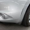 nissan note 2013 AF-E12-185070 image 24