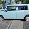 suzuki alto-lapin 2013 quick_quick_DBA-HE22S_HE22S-259280 image 3