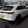 honda vezel 2022 -HONDA 【市川 300ｻ7318】--VEZEL RV3--1004193---HONDA 【市川 300ｻ7318】--VEZEL RV3--1004193- image 2