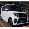 daihatsu tanto 2021 -DAIHATSU--Tanto 6BA-LA650S--LA650S-0161781---DAIHATSU--Tanto 6BA-LA650S--LA650S-0161781- image 3