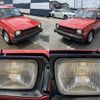 toyota starlet 1982 -TOYOTA--Starlet E-KP61--KP61-389023---TOYOTA--Starlet E-KP61--KP61-389023- image 3