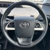 toyota prius 2016 -TOYOTA--Prius DAA-ZVW50--ZVW50-6034459---TOYOTA--Prius DAA-ZVW50--ZVW50-6034459- image 21