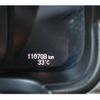 honda n-van 2018 -HONDA--N VAN JJ2--JJ2-1000078---HONDA--N VAN JJ2--JJ2-1000078- image 40