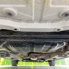 daihatsu wake 2016 CFJ1584087 image 19