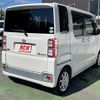 daihatsu wake 2014 CFJ1516659 image 2