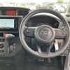 daihatsu thor 2022 quick_quick_M910S_M910S-0019092 image 3