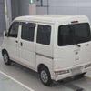 daihatsu hijet-van 2021 -DAIHATSU 【岐阜 480ふ4538】--Hijet Van S321V-0496032---DAIHATSU 【岐阜 480ふ4538】--Hijet Van S321V-0496032- image 7