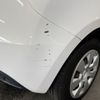 mazda demio 2012 CFJ1793741 image 22