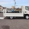 toyota dyna-truck 2016 GOO_NET_EXCHANGE_0207851A30240912W010 image 11