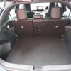 toyota yaris-cross 2023 CFJ1585838 image 4