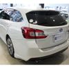 subaru levorg 2014 quick_quick_DBA-VM4_017083 image 11