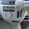 suzuki spacia 2014 -SUZUKI--Spacia MK32S--470528---SUZUKI--Spacia MK32S--470528- image 27
