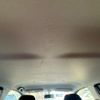 suzuki alto-works 2020 CFJ1821133 image 15