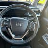 honda stepwagon 2019 -HONDA--Stepwgn RP4--1211294---HONDA--Stepwgn RP4--1211294- image 19