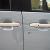 honda n-box 2024 quick_quick_6BA-JF5_JF5-1107168 image 11