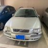 volvo v40 2000 CFJ1754242 image 1