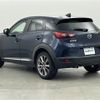 mazda cx-3 2017 -MAZDA--CX-3 LDA-DK5FW--DK5FW-201266---MAZDA--CX-3 LDA-DK5FW--DK5FW-201266- image 6