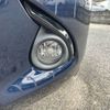 mazda demio 2015 -MAZDA--Demio LDA-DJ5FS--DJ5FS-128957---MAZDA--Demio LDA-DJ5FS--DJ5FS-128957- image 25