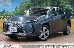 lexus ux 2023 -LEXUS--Lexus UX 6AA-MZAH10--MZAH10-2178563---LEXUS--Lexus UX 6AA-MZAH10--MZAH10-2178563-