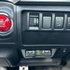 subaru levorg 2020 quick_quick_4BA-VN5_VN5-007446 image 10