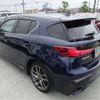 lexus ct 2020 -LEXUS 【名古屋 334】--Lexus CT ZWA10--ZWA10-2358851---LEXUS 【名古屋 334】--Lexus CT ZWA10--ZWA10-2358851- image 33