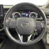toyota camry 2022 -TOYOTA--Camry 6AA-AXVH70--AXVH70-1078923---TOYOTA--Camry 6AA-AXVH70--AXVH70-1078923- image 3