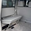 mercedes-benz g-class 2006 -MERCEDES-BENZ--Benz G Class GH-463248--WDB4632481X167088---MERCEDES-BENZ--Benz G Class GH-463248--WDB4632481X167088- image 13