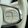 fiat 500 2018 -FIAT--Fiat 500 ABA-31209--ZFA3120000J947370---FIAT--Fiat 500 ABA-31209--ZFA3120000J947370- image 21