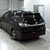 toyota wish 2014 -TOYOTA--Wish ZGE20W-6002074---TOYOTA--Wish ZGE20W-6002074- image 2