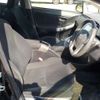 toyota prius 2013 -TOYOTA 【野田 500】--Prius DAA-ZVW30--ZVW30-1654152---TOYOTA 【野田 500】--Prius DAA-ZVW30--ZVW30-1654152- image 26