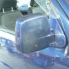 suzuki jimny 2000 CFJ8720806 image 16