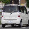 daihatsu tanto-exe 2012 quick_quick_DBA-L455S_L455S-0073182 image 4