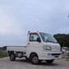 daihatsu hijet-truck 2000 4ea3d551f853cc5993214bcf8ee83509 image 38