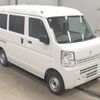 suzuki every 2024 -SUZUKI 【Ｎｏ後日 】--Every DA17V-767932---SUZUKI 【Ｎｏ後日 】--Every DA17V-767932- image 6